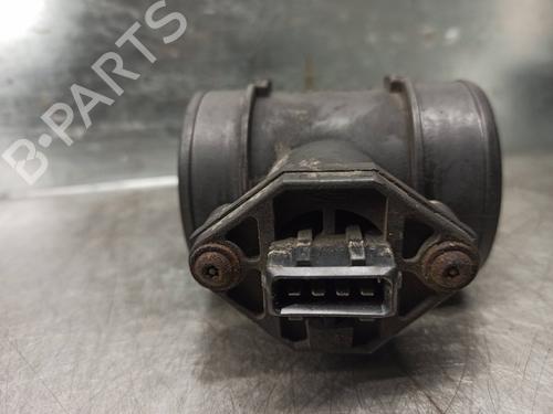 Mass air flow sensor OPEL VECTRA B (J96)  | BP8510522M95 