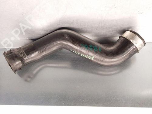 Rør AUDI A4 B7 Avant (8ED) 2.0 TDI 16V (140 hp) 15662152