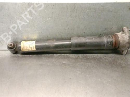 Used Left rear shock absorber Left rear shock absorber MERCEDES-BENZ E-CLASS T-Model (S212) E 200 CDI / BlueTEC (212.205, 212.206) (136 hp) 36112118 36112118