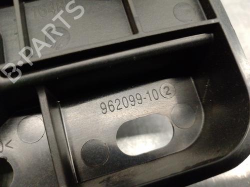 Front right interior door handle DODGE JOURNEY 2.0 CRD | BP13743718I14 