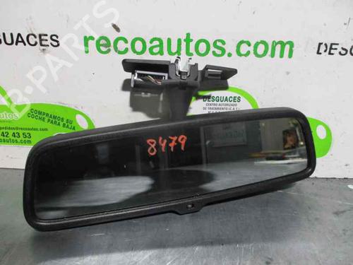 Specchietti retrovisore OPEL SIGNUM Hatchback (Z03) 2.2 DTI (F48) | BP2513778I6 