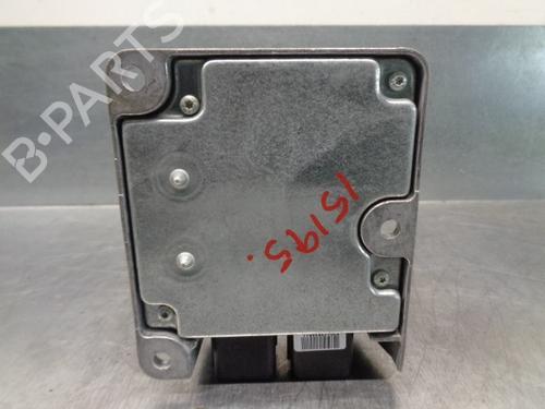ECU airbags CHRYSLER VOYAGER IV (RG, RS) 2.8 CRD | BP9620521M53 