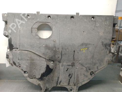 Used Underbody protection Underbody protection MAZDA 6 Estate (GJ, GL) [2012-2026] 33273378 33273378