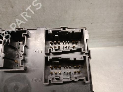 Fuse box FORD TOURNEO COURIER B460 MPV 1.5 EcoBlue | BP38925707E1 - Image 3