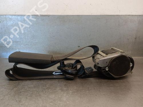 front-right-seatbelt-renault-clio-iv-bh_-2012-2013-2014-2015-2016-2017-2018-2019-2020-2021-36115041 main image