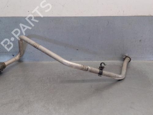 AC pipe RENAULT MASTER III Van (FV) 2.3 dCi 125 FWD (FV0C, FV0D, FV0G, FV0H, FV0J, FV0K,... | BP30098176M126