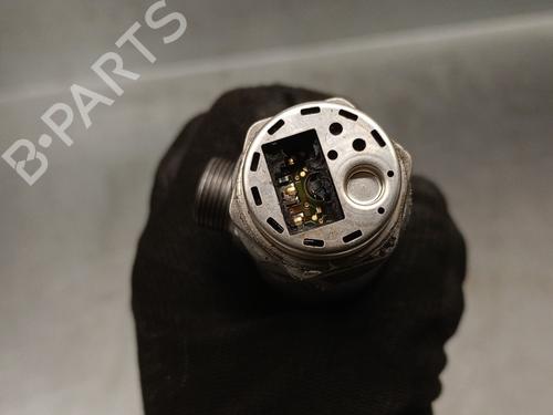 Injection rail BMW X3 (E83) 2.0 sd | BP28973342M98