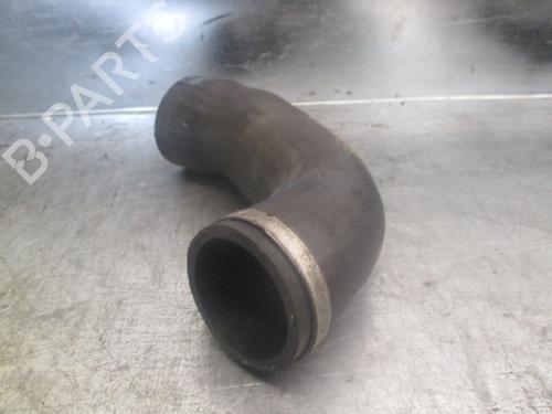 Pipe VOLVO V40 Estate (645) 1.9 DI | BP20260795M125 