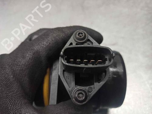 Mass air flow sensor PEUGEOT 206 Hatchback (2A/C) 1.4 HDi eco 70 | BP9041423M95 