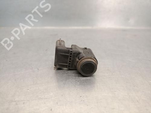 Elektronisk modul KIA SORENTO III (UM) 2.2 CRDi (200 hp) 27477174
