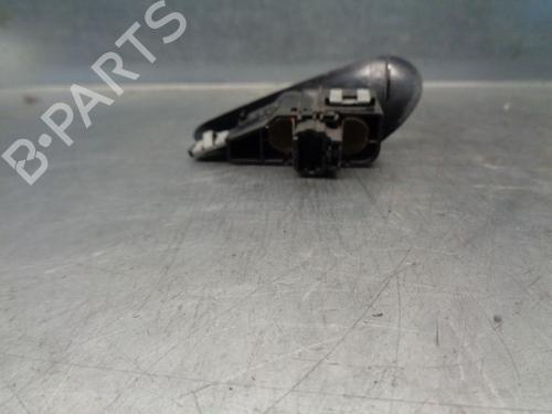 Warning switch PEUGEOT 406 (8B) 2.0 HDI 110 | BP8884944I22 