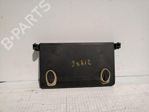 Comfort control module MERCEDES-BENZ E-CLASS (W211) E 320 (211.065) | BP23053806M56 