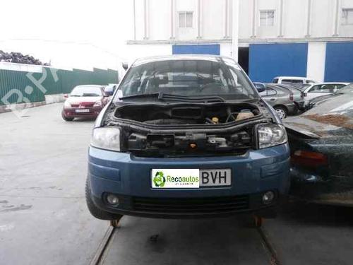 - Image 6