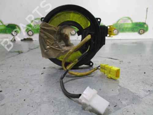squib-airbag-hyundai-trajet-fo-20-crdi-1999-2000-2001-2002-2003-2004-2005-2006-2007-2008-2094167 main image