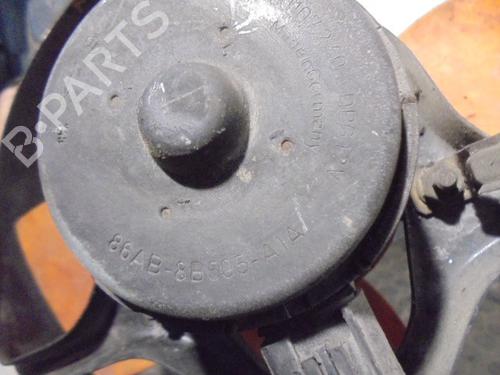Radiator fan FORD ESCORT VI Convertible (ALL)  | BP9668437M35 