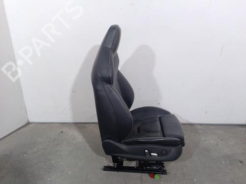 Right front seat AUDI A4 B8 Avant (8K5) RS4 quattro | BP26568316C16 
