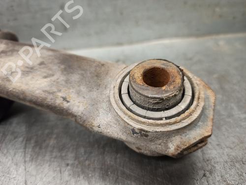Right rear suspension arm OPEL VECTRA C GTS (Z02) 1.9 CDTI (F68) | BP16544464M15 