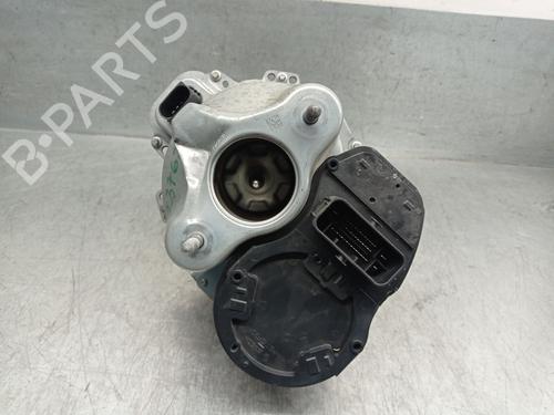 Servo brake CUPRA LEON (KL1, KU1, KUG) 1.5 eTSI | BP30173586M42