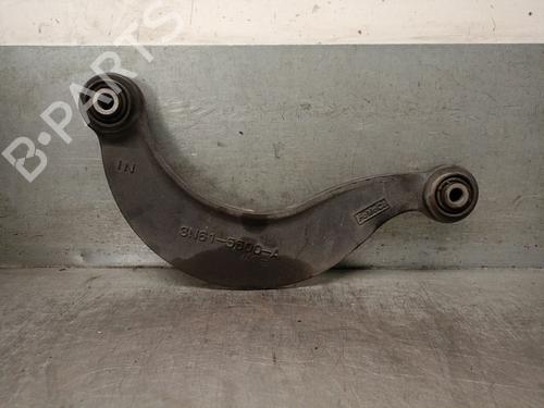 Højre bagtil bærearm MAZDA 5 (CR) 2.0 CD (CR19) (143 hp) 26956222