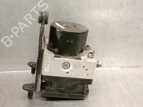 ABS pump VW SCIROCCO III (137, 138) 2.0 TDI | BP26323883M43 