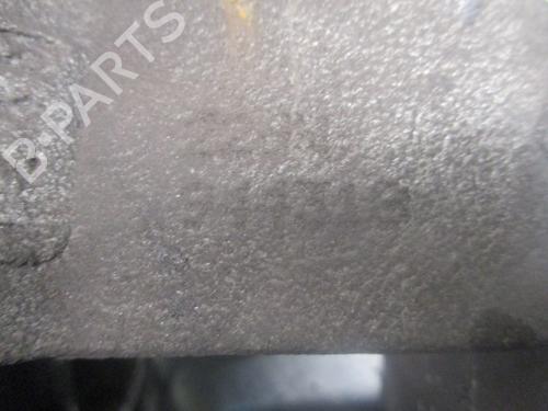 Left front brake caliper DACIA SANDERO 1.5 dCi | BP37069861M105 - Image 5