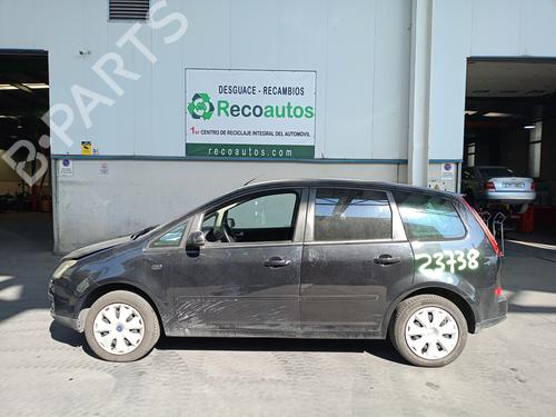 Støtte FORD FOCUS C-MAX (DM2) 2.0 TDCi | BP29574588C155 - Image 3