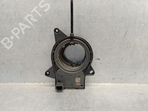 Squib airbag RENAULT CLIO IV (BH_) 0.9 TCe 90 (BHNF, BHMA, BHMH, BHJK, BHJR) | BP29239452C102 