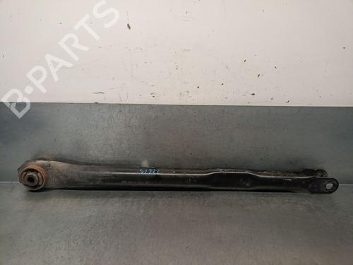 Used Right rear suspension arm LAND ROVER FREELANDER 2 (L359) 2.2 TD4 4x4 (160 hp) 25746454