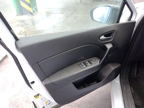 Bagaksel RENAULT CAPTUR II (HF_) TCe 90 (HFM6) | BP30148144M2 - Image 11