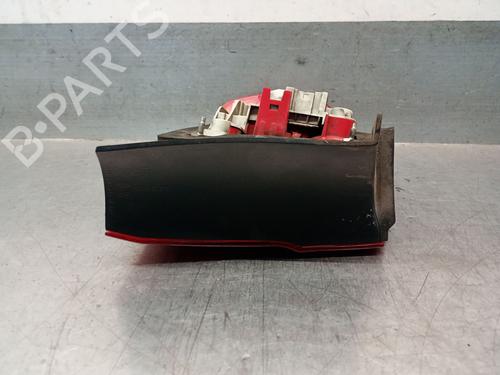 Right taillight BMW 3 (E90) 320 d | BP23431087C35 