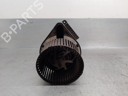 Heater blower motor MERCEDES-BENZ SPRINTER 3-t Van (B903)  | BP16307853M62 