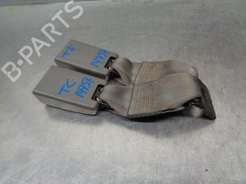 Used Seat buckle DODGE CALIBER 2.0 CRD (140 hp) 20262019