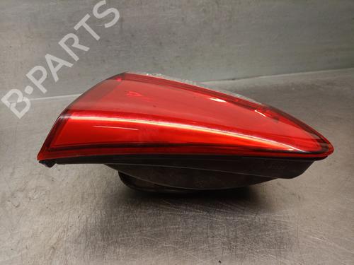 Right tailgate light KIA CARENS IV 1.7 CRDi | BP30903127C80 - Image 3