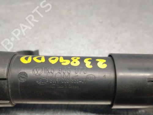 Headlight washer VW JETTA III (1K2) 1.4 TSI | BP30155661E17