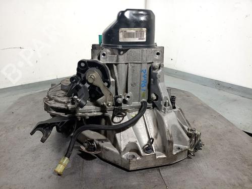 Gearbox DACIA LOGAN II 1.5 dCi / Blue dCi 75 | BP33170197M3  - Image 6