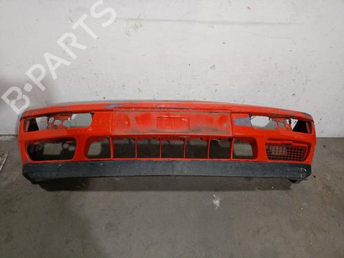 Used Front bumper VW GOLF III (1H1) 1.9 TDI (110 hp) 29383951