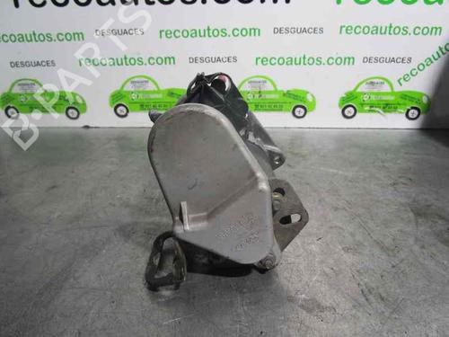 Starter FORD ESCORT V (AAL, ABL) 1.8 D | BP2090662M8 