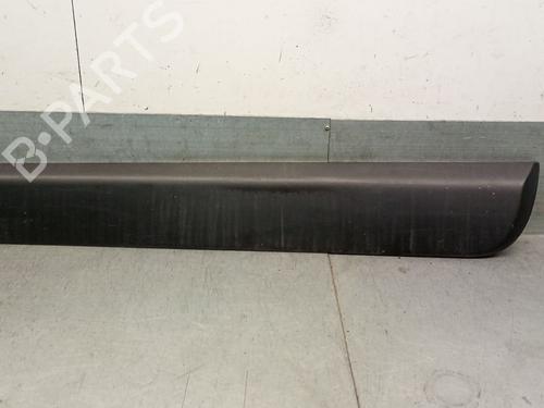 Used Other Other DACIA DOKKER Box Body/MPV 1.5 dCi 75 / Blue dCi 75 (FEJW, FEAH) (75 hp) 34250688 34250688