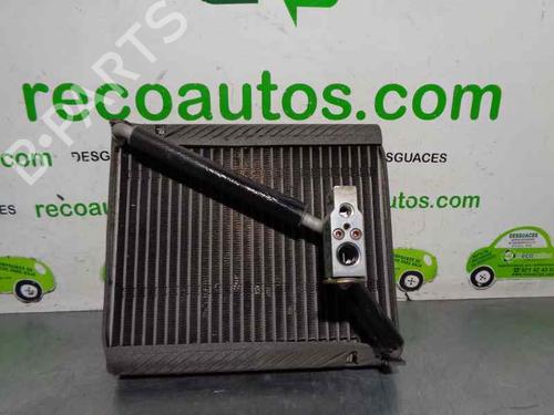 Aircondition fordamper MITSUBISHI LANCER VIII Sportback (CX_A) 1.5 (109 hp) 11667910