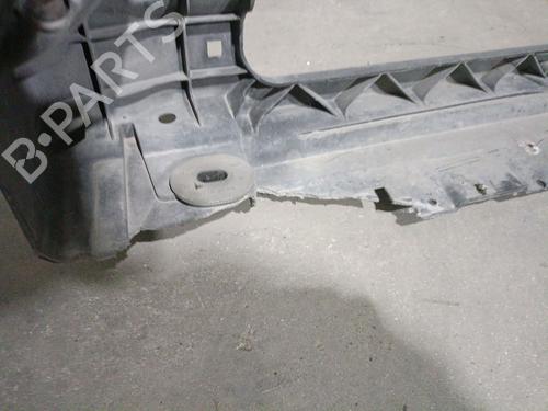 Front slam panel VW PASSAT B6 Variant (3C5) 2.0 TDI | BP34175077C72  - Image 5