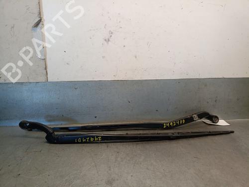 front-windshield-wiper-arm-audi-a4-b6-avant-8e5-2000-2001-2002-2003-2004-2005-33042130 main image