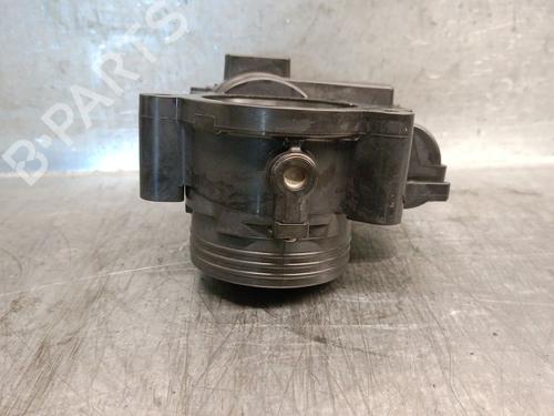Throttle body PEUGEOT 308 SW I (4E_, 4H_) 1.6 16V | BP28827149M82