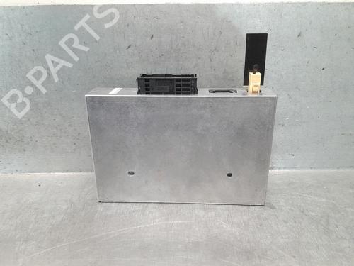 Electronic module AUDI Q7 (4LB) 3.0 TDI quattro | BP36939156M83 - Image 2