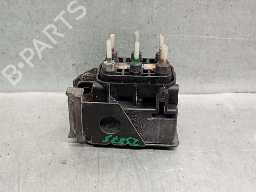 Used Other MERCEDES-BENZ S-CLASS (W221, V221) S 320 CDI (221.022, 221.122) (235 hp) 32118908