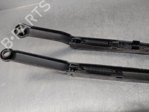 Front windshield wiper arm BMW 3 (E46) 320 d | BP15098095C143 