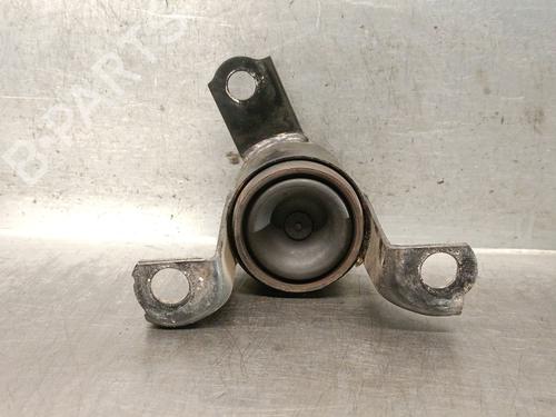 Engine mount MAZDA 2 (DE_, DH_) 1.5 (DE5FS) | BP29175155M89 