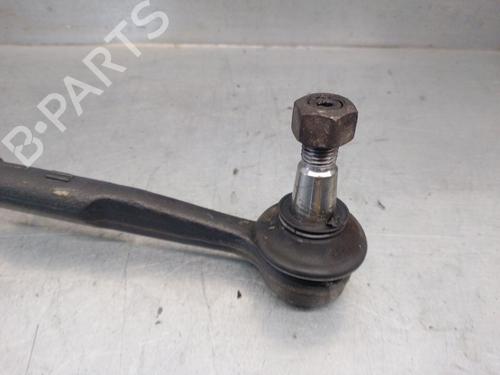 Steering rack OPEL ASTRA H (A04) 1.7 CDTI (L48) | BP31775296M22