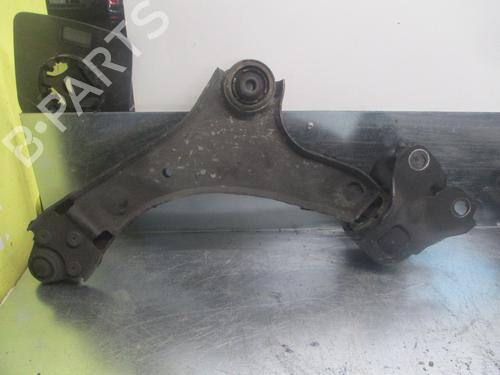 Right front suspension arm FORD S-MAX (WA6) 1.8 TDCi | BP8289780M13 