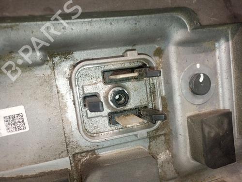 Inverter/Converter KIA EV6 (CV) 77 | BP30274081M119 - Image 4