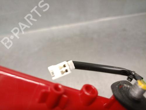 Bremselys HYUNDAI i30 (FD) 1.4 | BP39506277L11 - Image 6